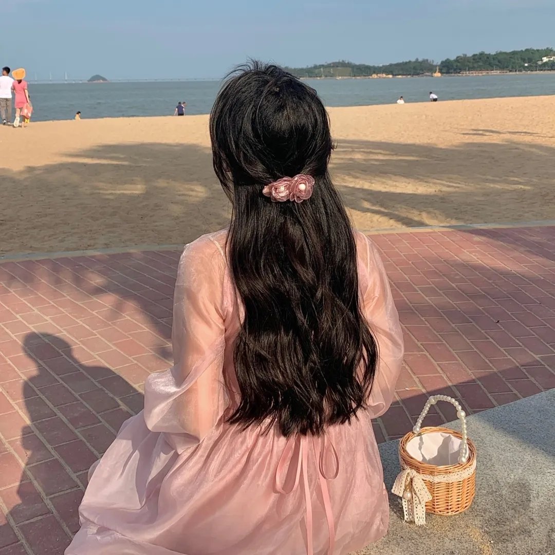 唯美貌不可辜负第一季