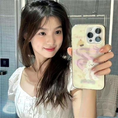 后裔