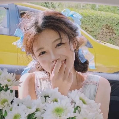 小姐与流氓2:狗儿逃家记