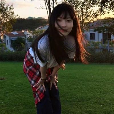 苏西