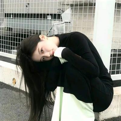 大明妖异录