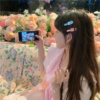 善地第一季