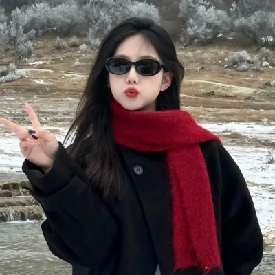 环太平洋:黑色禁区第二季