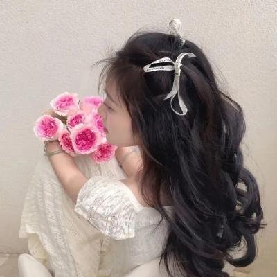 春光乍现