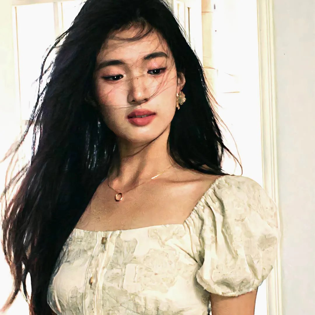 总是搞砸的单身女人迪亚!
